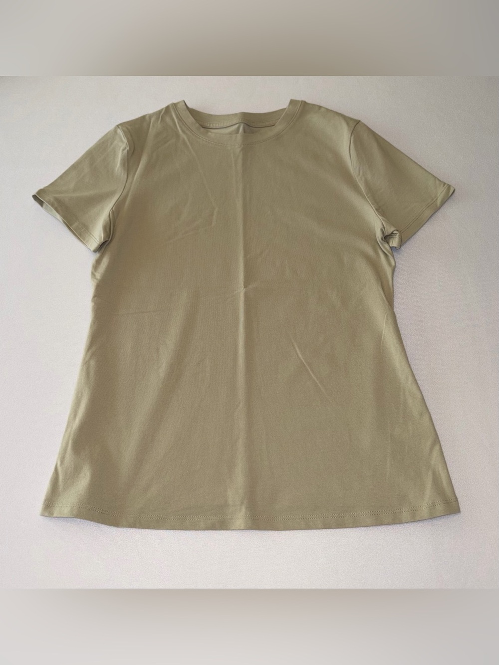 Shirts lot - Picture 11 of 15